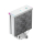 Deepcool AK400 Digital Plus White ARGB 120mm - 1281285 - zdjęcie 4